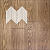 фото инженерной доски Oak Espino Натур